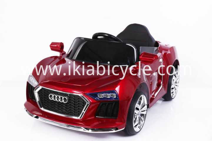 bebê brinquedo veículo crianças carro elétrico