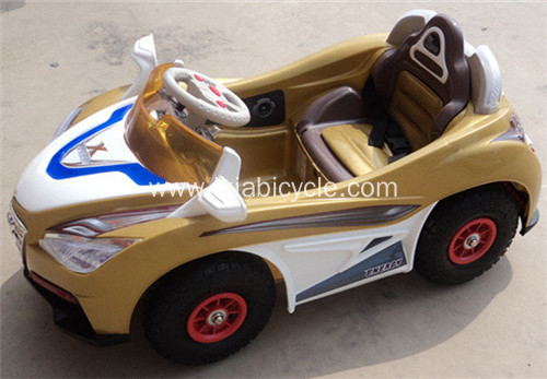 Baby Walker com carro de criança leve